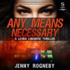 Any_Means_Necessary