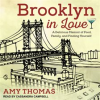 Brooklyn_in_Love