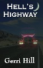 Hell_s_highway