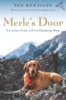 Merle_s_door___lessons_from_a_freethinking_dog