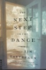 The_next_step_in_the_dance