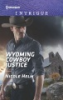 Wyoming_cowboy_justice