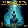 The_Diamond_Sutra