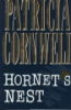 Hornet_s_nest