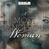 A_Most_Dangerous_Woman__A_Novel