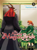 The_Ancient_Magus__Bride__Volume_8