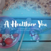 A_Healthier_You__A_Visualization_Meditation_for_Healthy_Eating_and_Natural_Weight_Loss