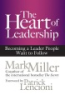 The_heart_of_leadership