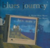 Blues_Journey