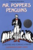 Mr__Popper_s_penguins__