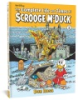 The_complete_life_and_times_of__crooge_McDuck