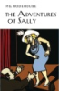 The_adventures_of_Sally