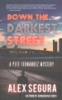 Down_the_darkest_street