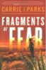 Fragments_of_fear