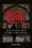 Invisible_martyrs