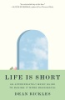 Life_is_short