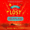 When_We_Got_Lost_in_Dreamland