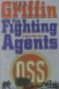 The_fighting_agents