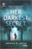Her_darkest_secret