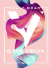 V_is_for_Virgin