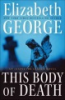 This_body_of_death___a_novel