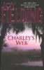 Charley_s_web___a_novel
