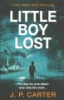 Little_boy_lost