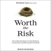 Worth_the_Risk