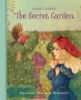 The_Secret_Garden__Barnes___Noble_Classics_Series_