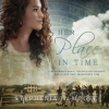 Her_Place_in_Time