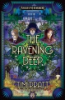 The_ravening_deep