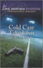 Cold_case_takedown