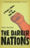The_darker_nations