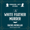 The_White_Feather_Murders