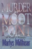 Murder_at_Moot_Point