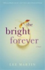 The_bright_forever