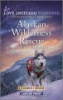 Alaskan_wilderness_rescue