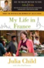My_life_in_France