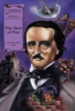 The_best_of_Poe