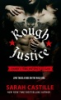 Rough_justice