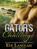Gator_s_Challenge
