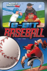 8-Bit_Baseball
