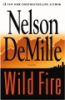 Wild_fire___a_novel