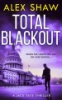 Total_blackout