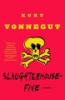 Slaughterhouse-five__or__The_children_s_crusade___a_duty-dance_with_death