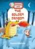 The_golden_dragon