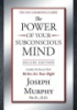 The_power_of_your_subconscious_mind