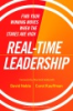 Real-time_leadership