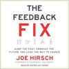 The_feedback_fix