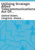 Utilizing_Strategic_Allied_Telecommunications_Act_of_2020